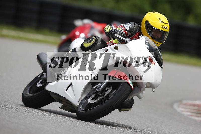 /Archiv-2024/25 30.05.2024 TZ Motorsport Training ADR/Gruppe rot/71